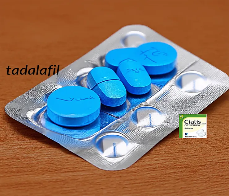 Tadalafil 2